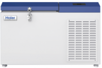 Tủ lạnh âm sâu DW-80WZ15